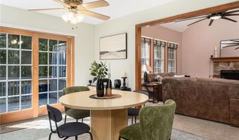 7 Cathedral Ct, Cumberland, RI 02864