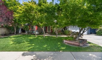 7516 Brentwood Dr, Stockton, CA 95207