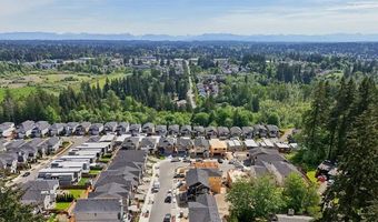 229 182nd Pl SE Plan: Bordeaux, Bothell, WA 98012