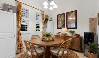 92-1150 Olani St 1, Kapolei, HI 96707