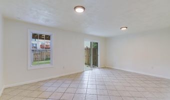 1806 GLENDALE Ln, Bel Air, MD 21015
