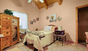 1100 S VINTON Rd, Anthony, TX 79821