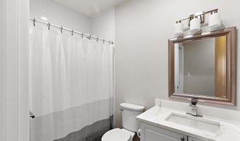 877 Harrison Avenue Unit Apt 7, Boston, MA 02118