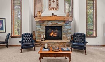 255 Glen Way, Incline Village, NV 89451