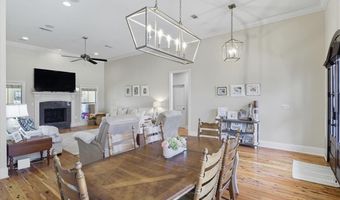 524 Springhill Xing, Brandon, MS 39047