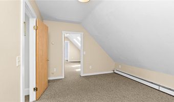 6 Fuller Ave, East Providence, RI 02915