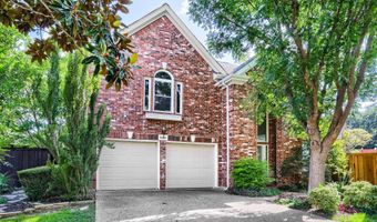 14589 Blueberry Ct, Addison, TX 75001