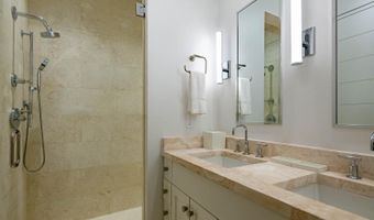 74 Governors Ct # W402, Alys Beach, FL 32461