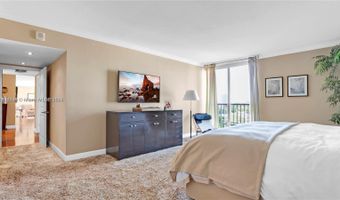 19707 Turnberry Way 7D, Aventura, FL 33180