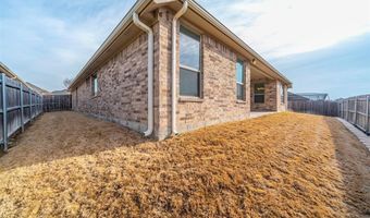 640 Yucca Ct, Aledo, TX 76008