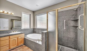 2042 Amberwood Dr, Carson City, NV 89703