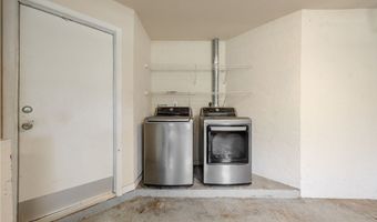 22031 Edwards Dr, Alva, FL 33920