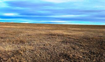 0 County Road 53, Ault, CO 80610