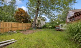 79 Wangumbaug Dr, Coventry, CT 06238