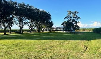 2801 W CANAL St N, Belle Glade, FL 33430