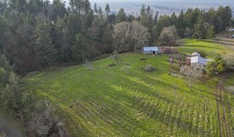 7160 SE EOLA HILLS LOT 2 Rd, Amity, OR 97101