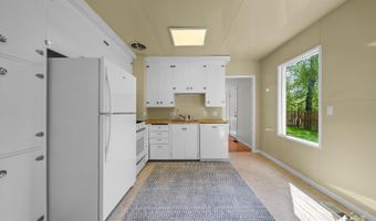 3421 Tieszen Ave, Anchorage, AK 99516