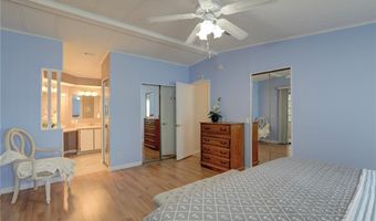 915 Yew St, Barefoot Bay, FL 32976