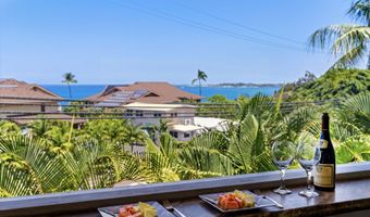 75-6009 ALII Dr X23, Kailua Kona, HI 96740