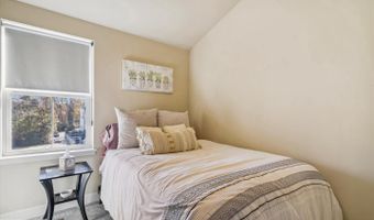 605 S CHERRY GROVE Ave, Annapolis, MD 21401