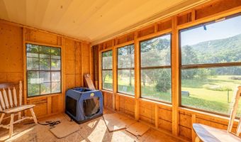 130 Plum Ln, Bastian, VA 24314