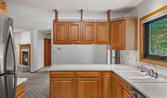 709 W 17TH Dr, Arkdale, WI 54613