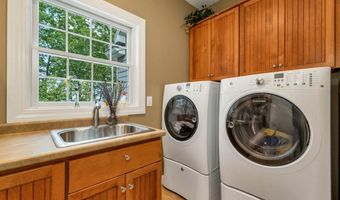 71 Butterfield Rd, Center Harbor, NH 03226