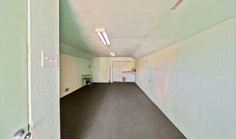 55805 Carroll St, Astor, FL 32102