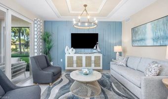 5491 Double Eagle 3723, Ave Maria, FL 34142