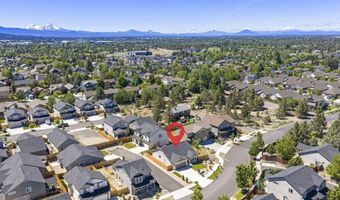 62847 NE Daniel Rd, Bend, OR 97701