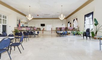 2721 Boardwalk 1209, Atlantic City, NJ 08401