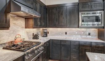 610 Columbine Rd 6207, Breckenridge, CO 80424