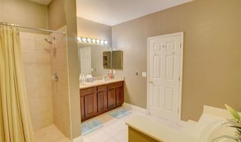 3071 Lenox 18, Atlanta, GA 30324