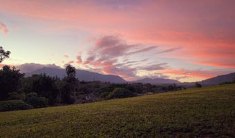 6546- D KUAMOO Rd 3, Kapaa, HI 96746