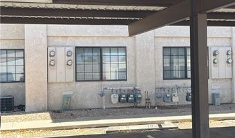 1190 Ramar Rd 9, Bullhead City, AZ 86442