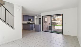 1225 N Broadway 26, Escondido, CA 92026
