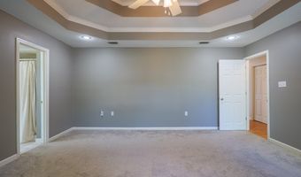 555 Coxstill Rd, Adel, GA 31620