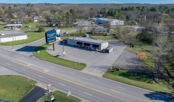 2121 Batesville Blvd, Batesville, AR 72501