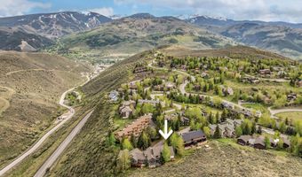 3038 W Wildridge Rd D, Avon, CO 81620