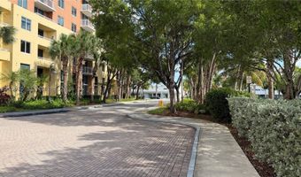 2775 NE 187th St 316, Aventura, FL 33180