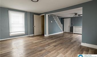 528 W Liberty St, Allentown, PA 18102