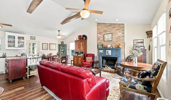 28 Katz Ln, Angier, NC 27501