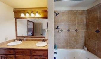 14051 County Road 1572, Ada, OK 74820