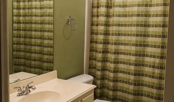 1314 Salado Dr, Allen, TX 75013