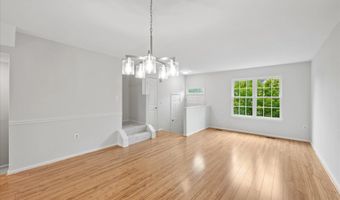 20722 APOLLO Ter, Ashburn, VA 20147