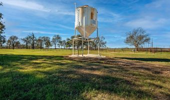 103 Hyde Lake Rd, Bennington, OK 74723