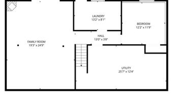 643 W 100 S, Blackfoot, ID 83221