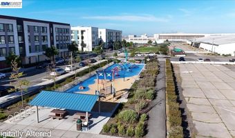140 Coronado Ave, Alameda, CA 94501