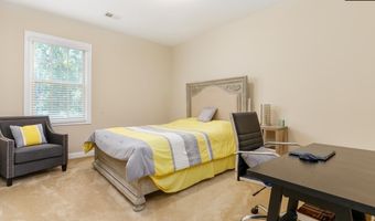 8 Wading Bird Loop, Blythewood, SC 29016