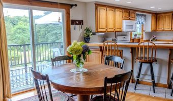 458 Bonnyvale Rd, Brattleboro, VT 05301